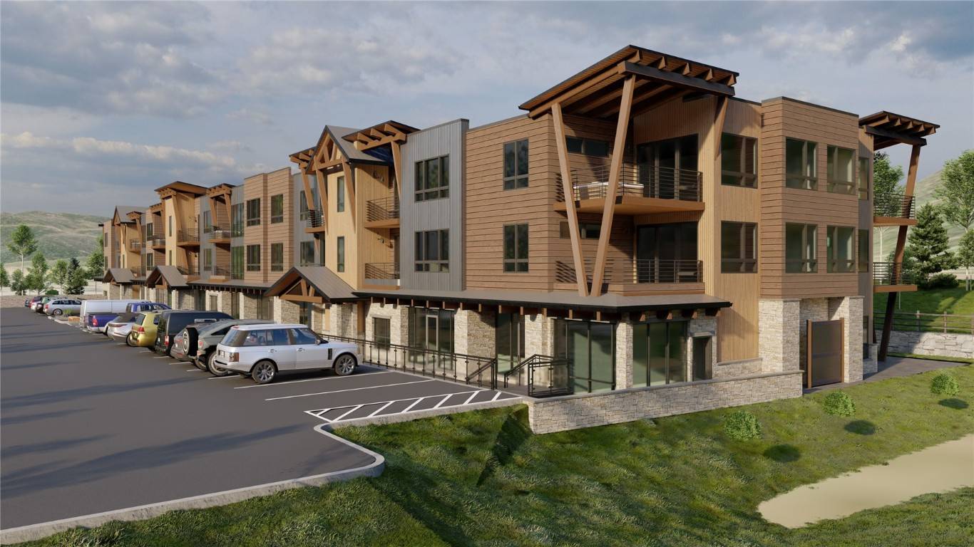 F R I S C O, CO 80443,80 W Main ST #212