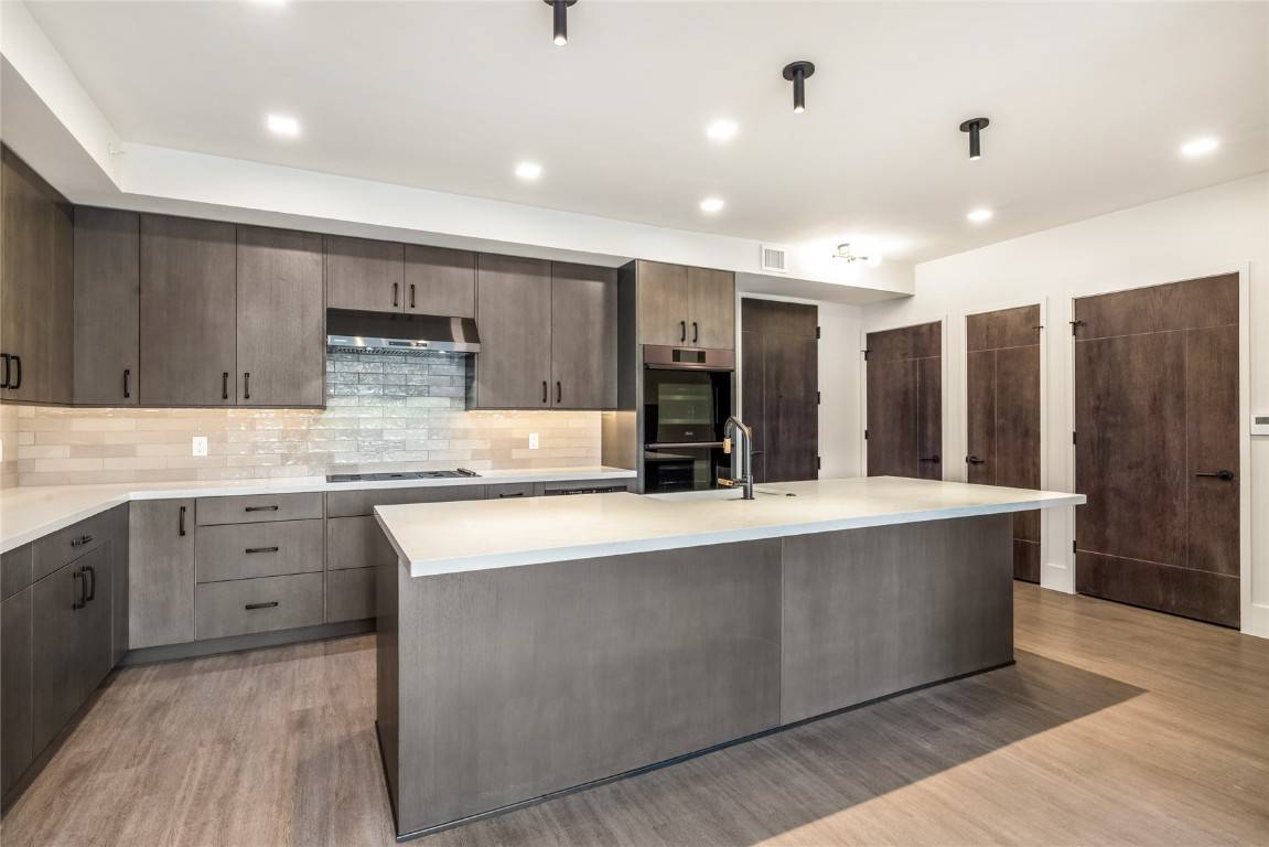 Frisco, CO 80443,80 W Main ST #303
