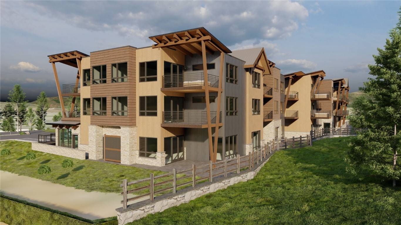 F R I S C O, CO 80443,80 W Main ST #313