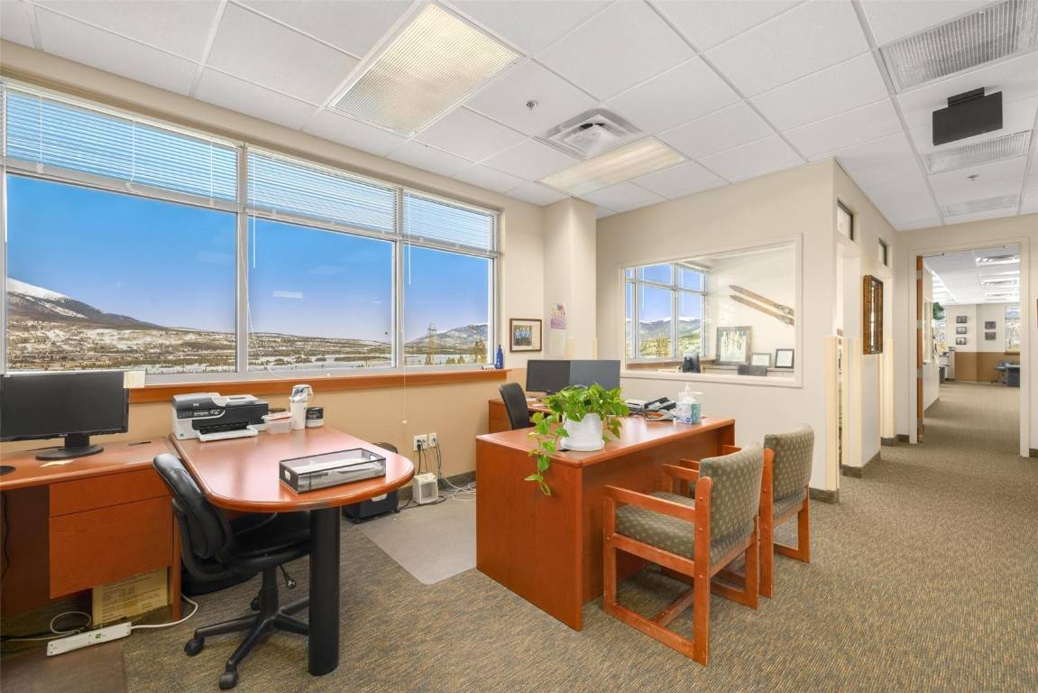 Frisco, CO 80443,360 Peak One DR #380