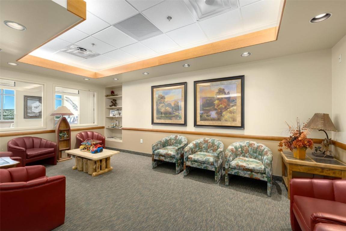 Frisco, CO 80443,360 Peak One DR #380