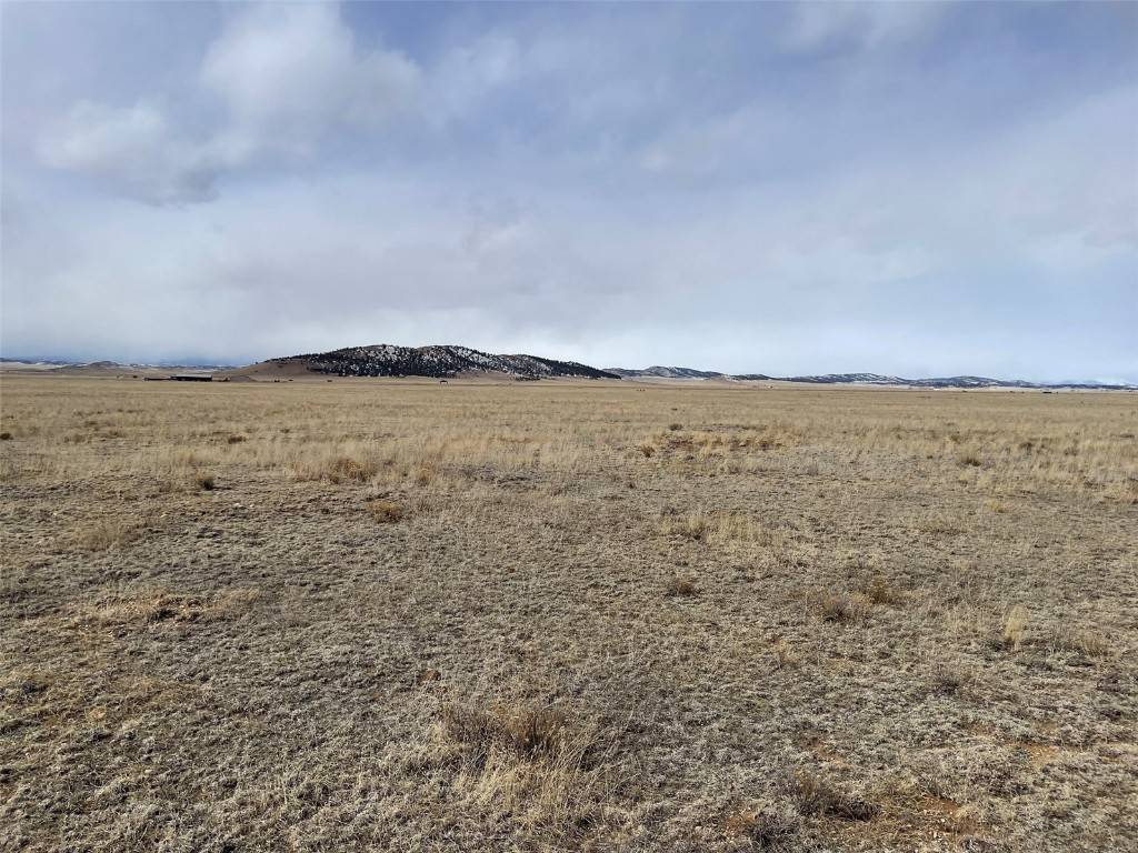 H A R T S E L, CO 80449,00 Montoya LN