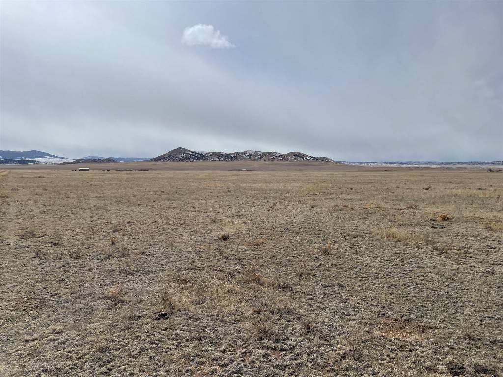 H A R T S E L, CO 80449,00 Montoya LN