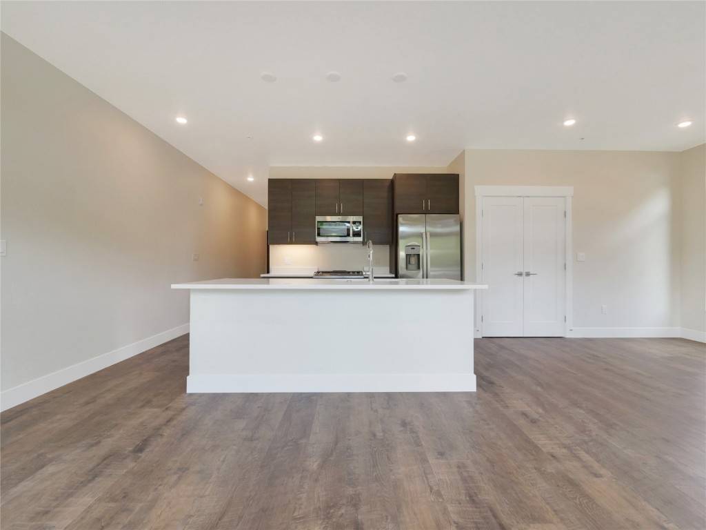 Silverthorne, CO 80498,740 Blue River Parkway #B14