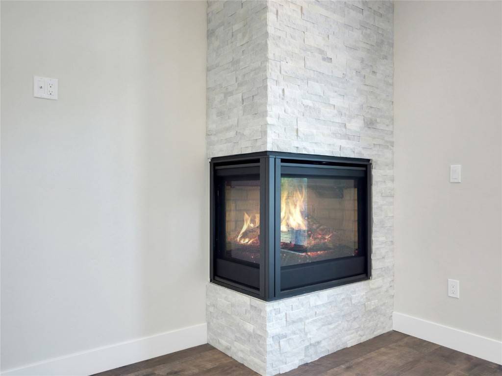 Silverthorne, CO 80498,740 Blue River Parkway #B14