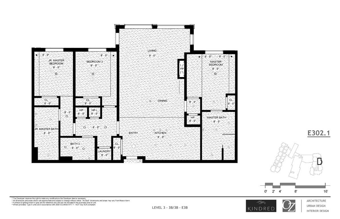 Keystone, CO 80435,75 Hunki Dori Court #E302