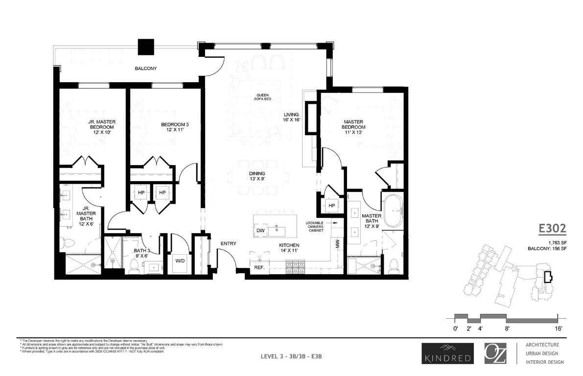 Keystone, CO 80435,75 Hunki Dori Court #E302