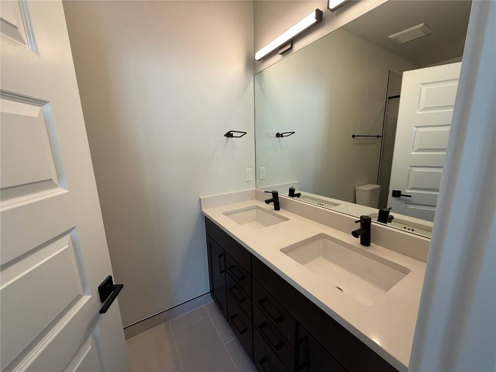 Keystone, CO 80435,0125 W Keystone Road #105