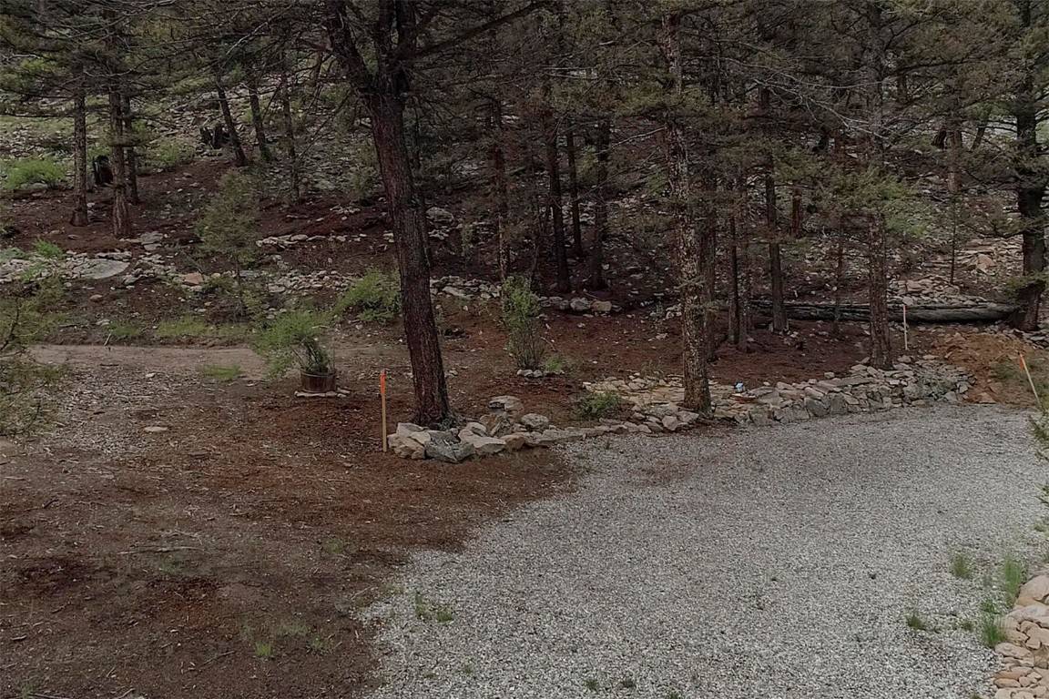 Fairplay, CO 80440,225 Trout Creek RD