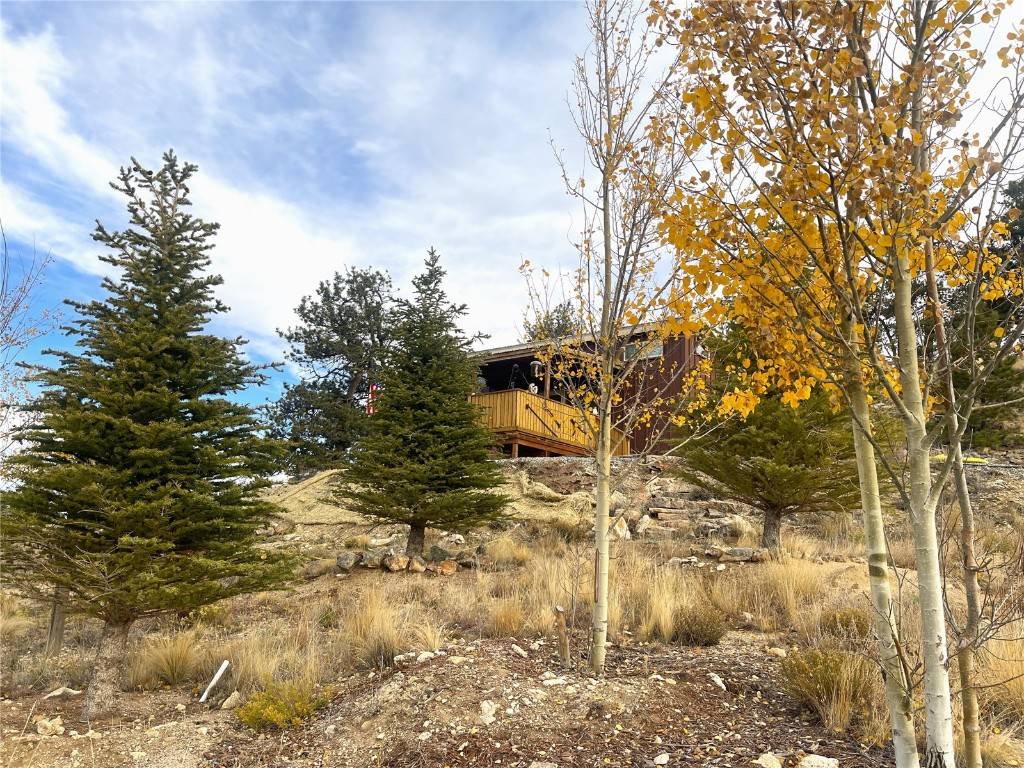 Hartsel, CO 80449,189 GOLDENBERG CANYON RD