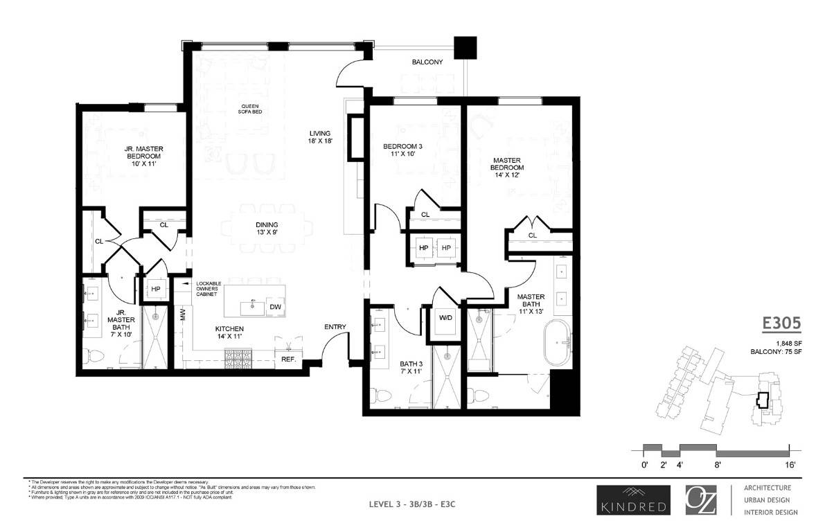 Keystone, CO 80435,75 Hunki Dori Court #E305