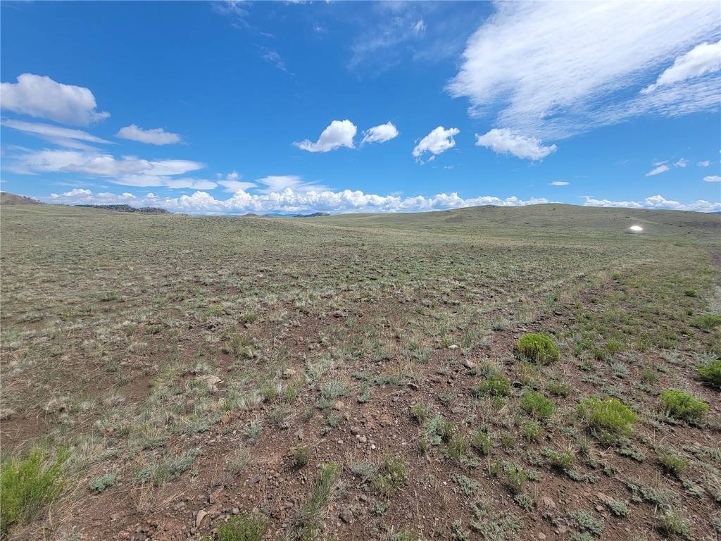 Hartsel, CO 80820,8513 CO