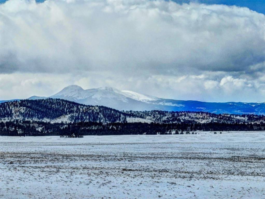 Hartsel, CO 80449,1519 Rocky Mountain RD