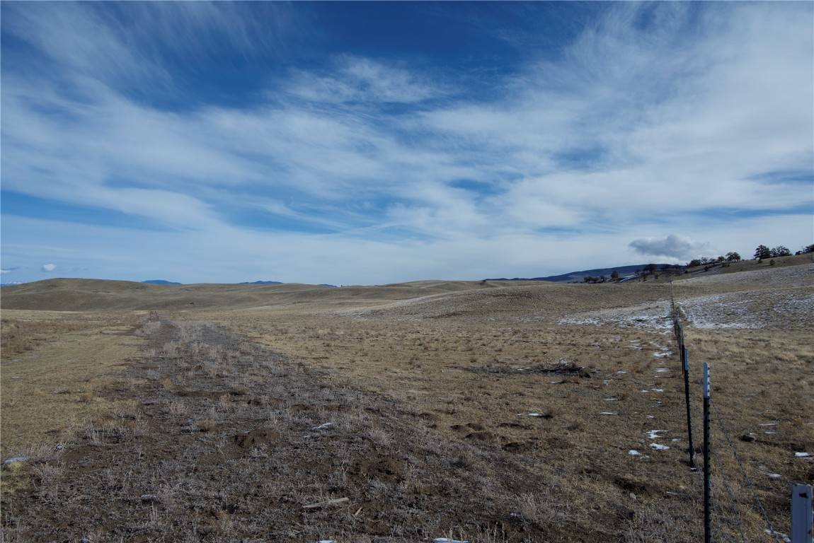 Hartsel, CO 80443,Lot 3251 Black Beaver Roads