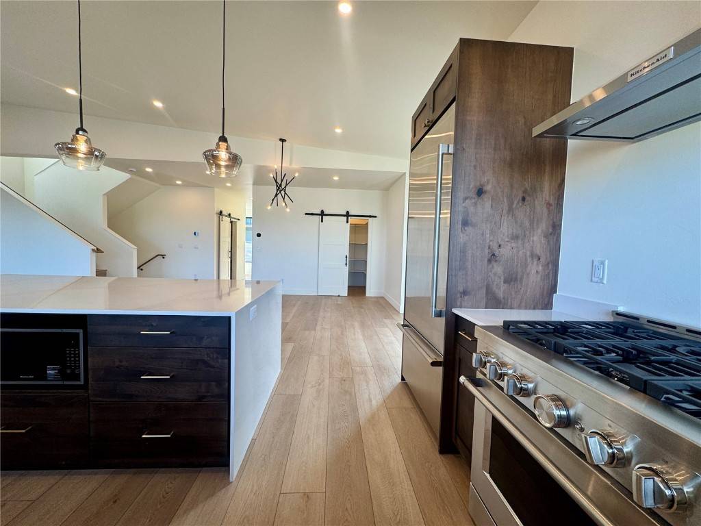 Steamboat  Springs, CO 80487,2025 Sunlight DR