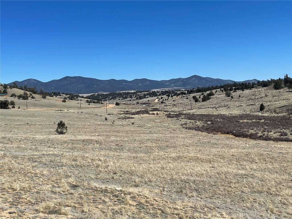 Como, CO 80432,3233 Remington RD