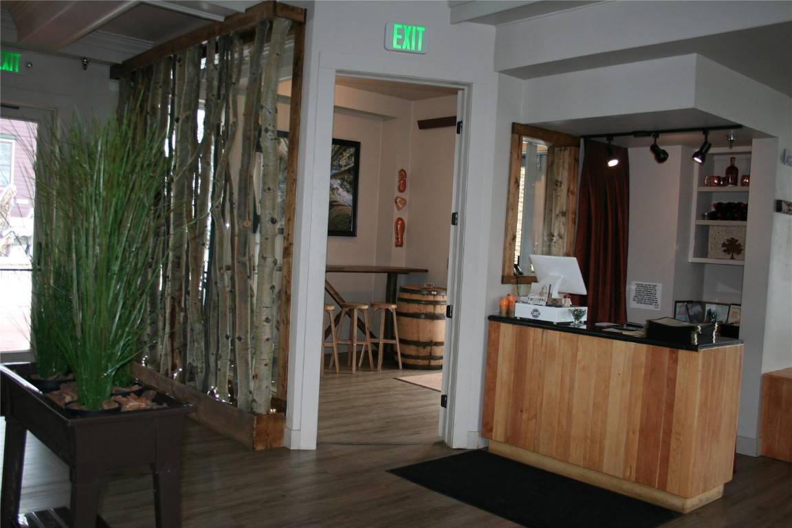 Breckenridge, CO 80424,206 N Main ST N #206