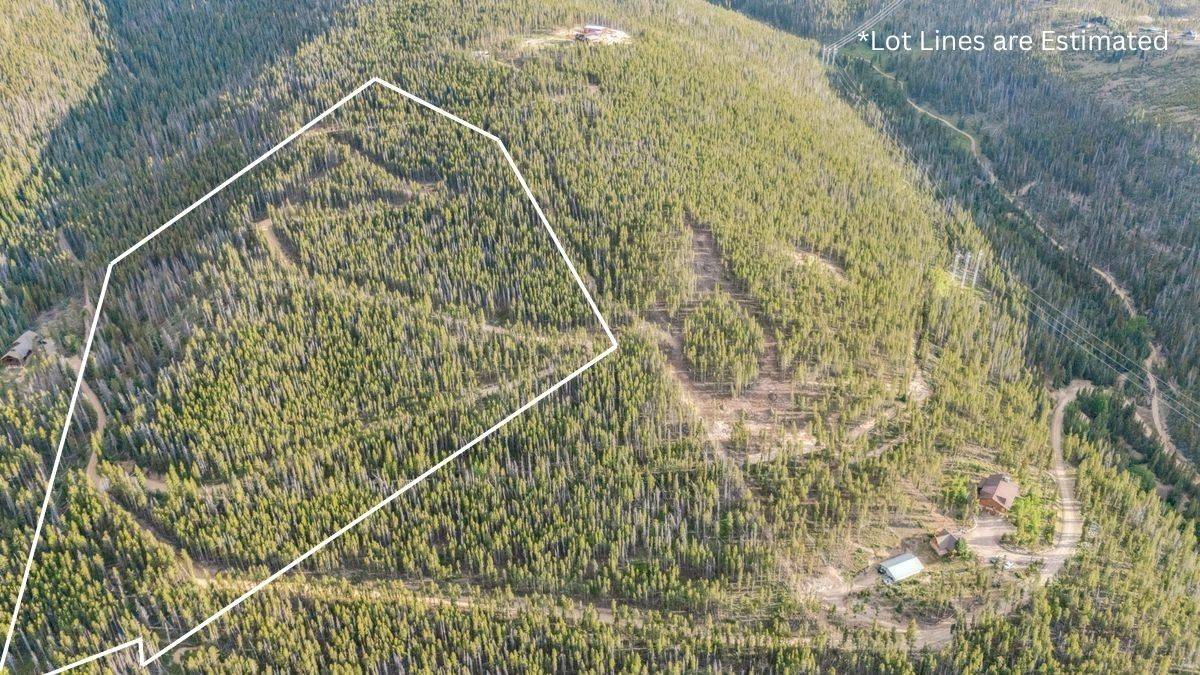 Breckenridge, CO 80424,653 Summit Gulch RD