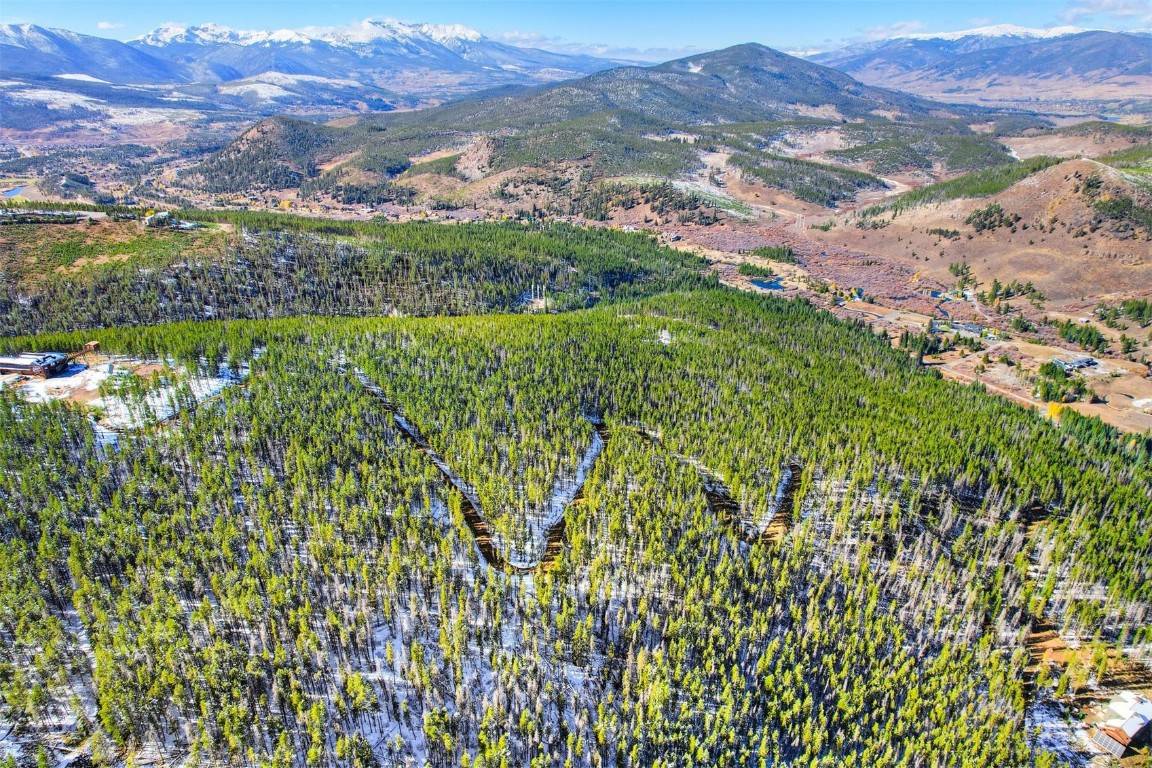 Breckenridge, CO 80424,653 Summit Gulch RD