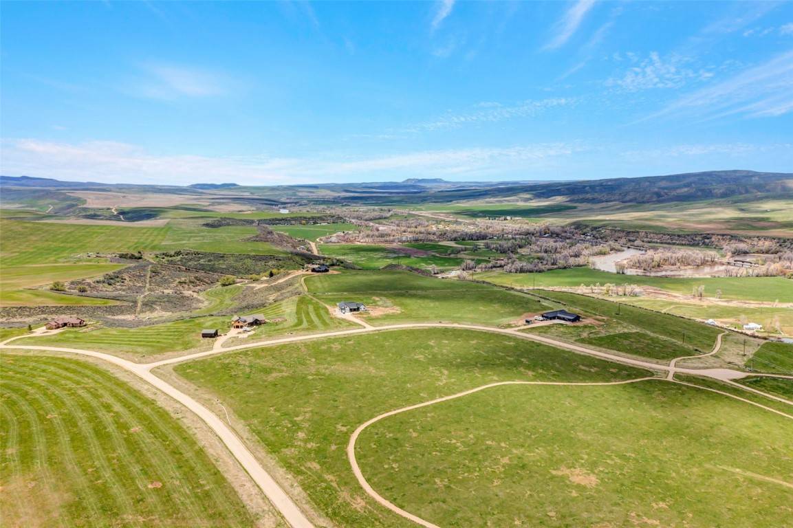 Hayden, CO 81639,38750 Hidden Springs DR