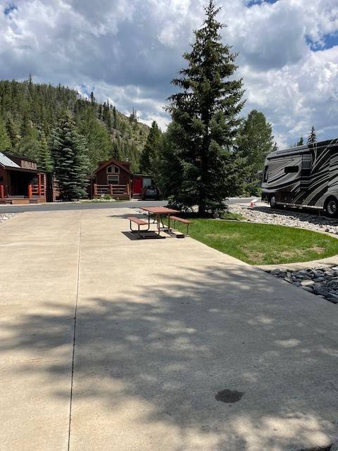 Breckenridge, CO 80424,85 Revett Drive #252