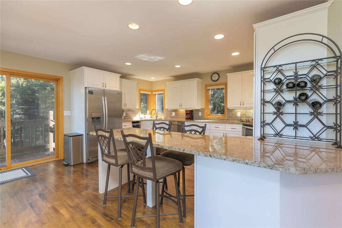 Breckenridge, CO 80424,458 County Road 628