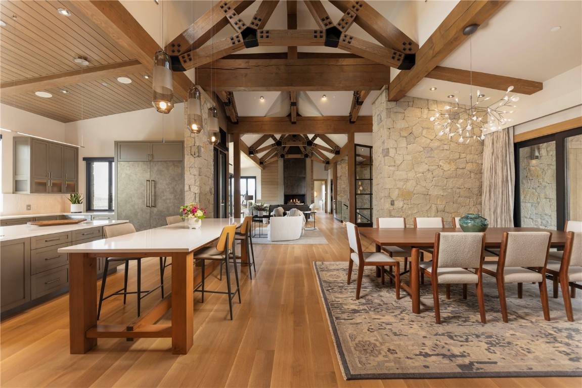 B R E C K E N R I D G E, CO 80424,166 Golden Age DR