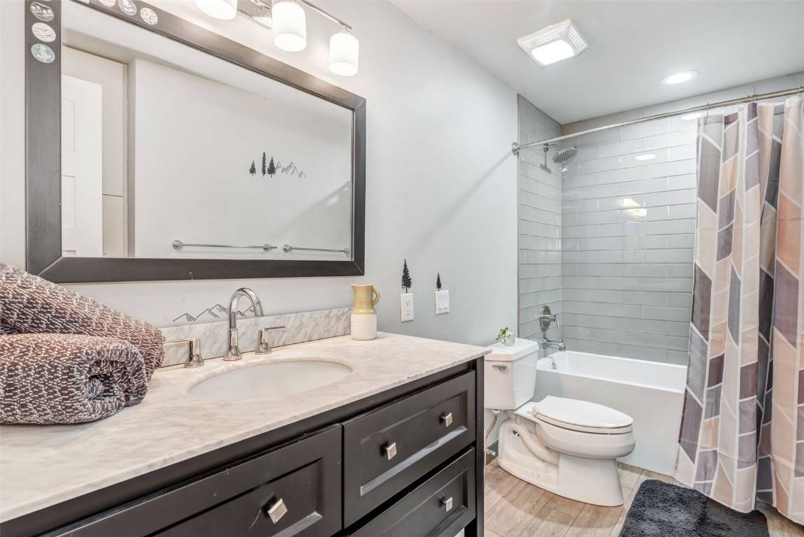 Steamboat  Springs, CO 80487,2661 Apres Ski WAY #5