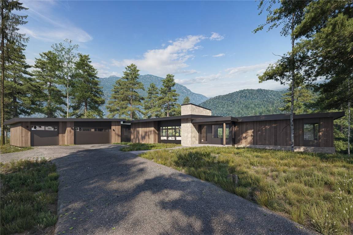Silverthorne, CO 80498,TBD Whetstone Drive #5