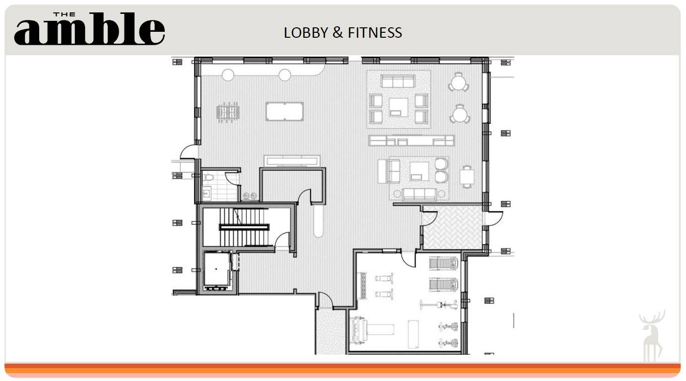 Steamboat  Springs, CO 80487,1550 AMBLE DR #402