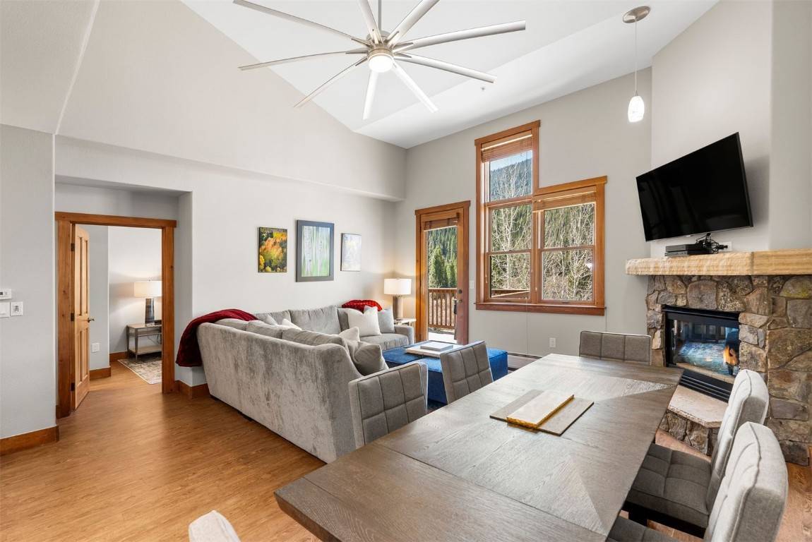 K E Y S T O N E, CO 80435,88 Hawk CIR #2349