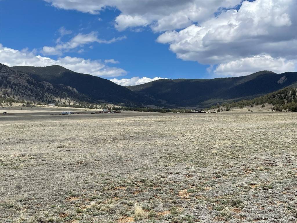 H A R T S E L, CO 80449,5685 Park RD