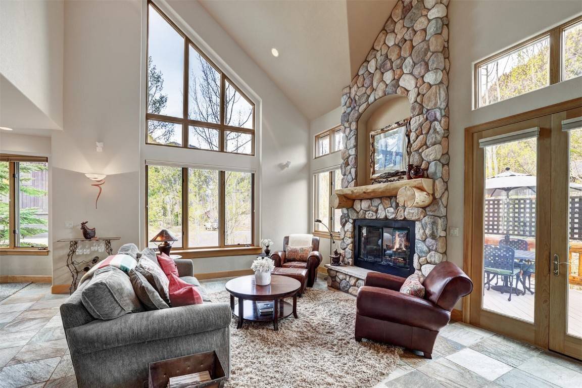 F R I S C O, CO 80443,209 Chiming Bells CT