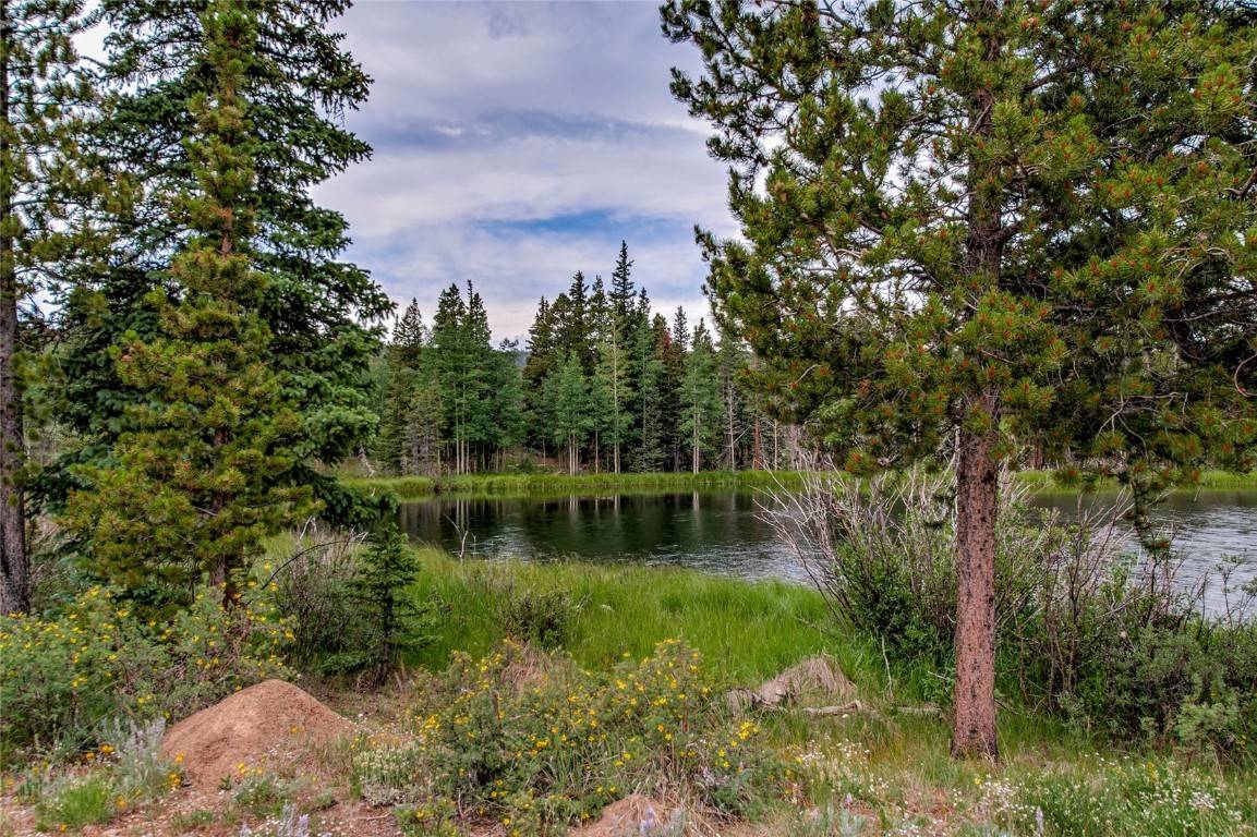 Fairplay, CO 80440,2784 Lakeside DR