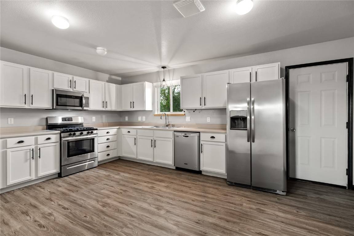 Hayden, CO 81639,262 Harvest DR #262