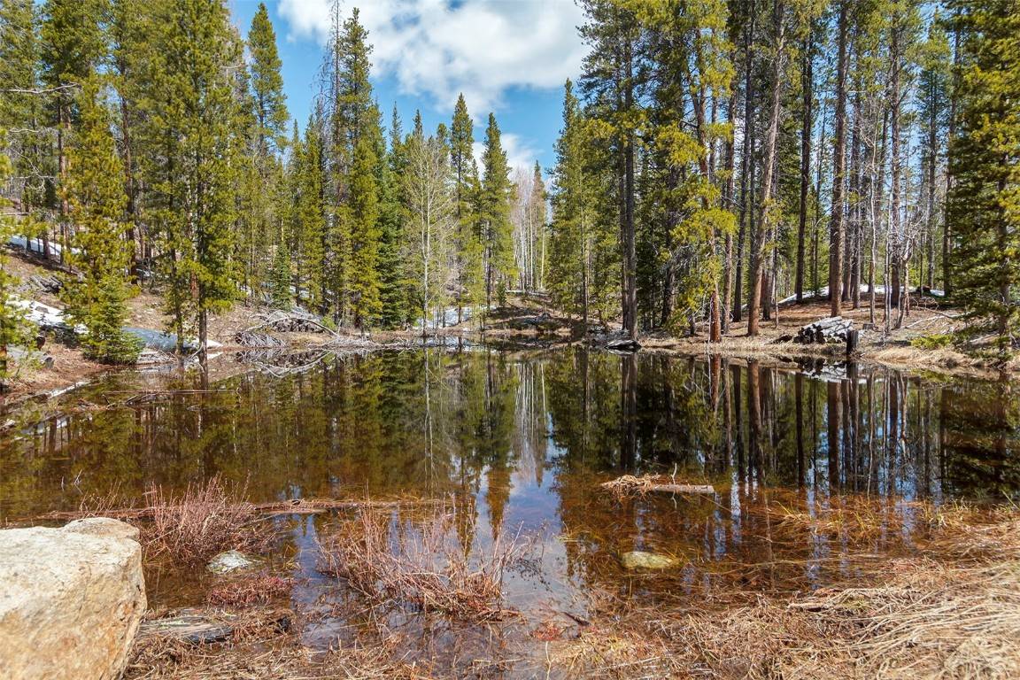 Breckenridge, CO 80424,656 & 730 Gold King WAY