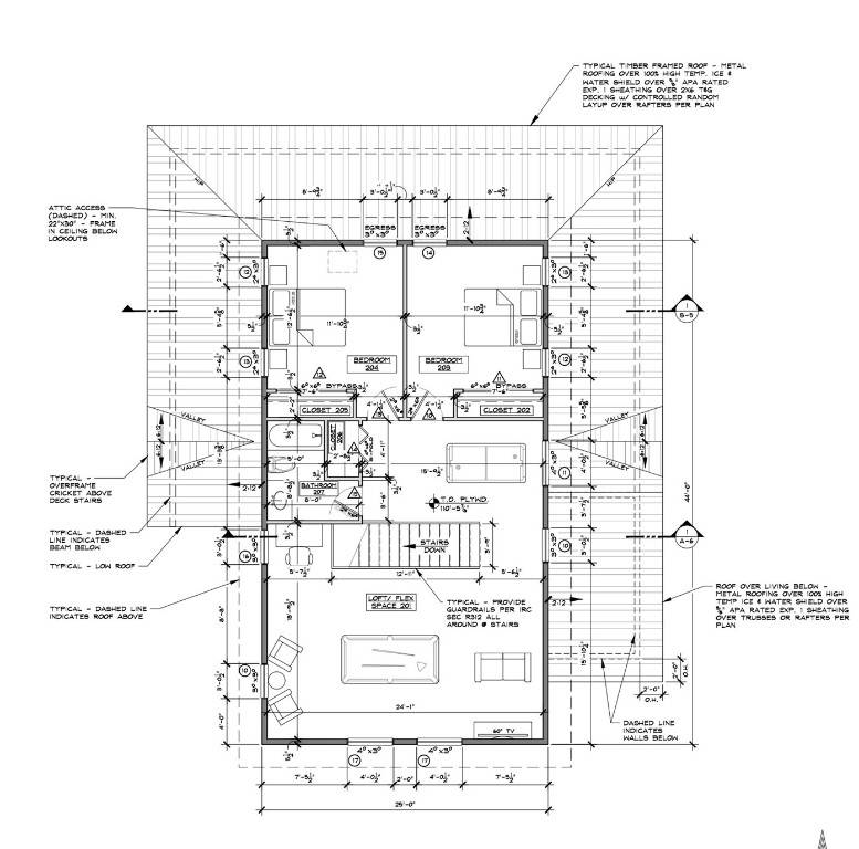 Clark, CO 80428,57400 Clara WAY