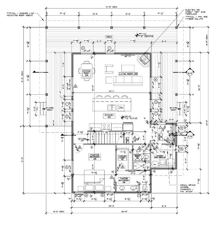Clark, CO 80428,57400 Clara WAY