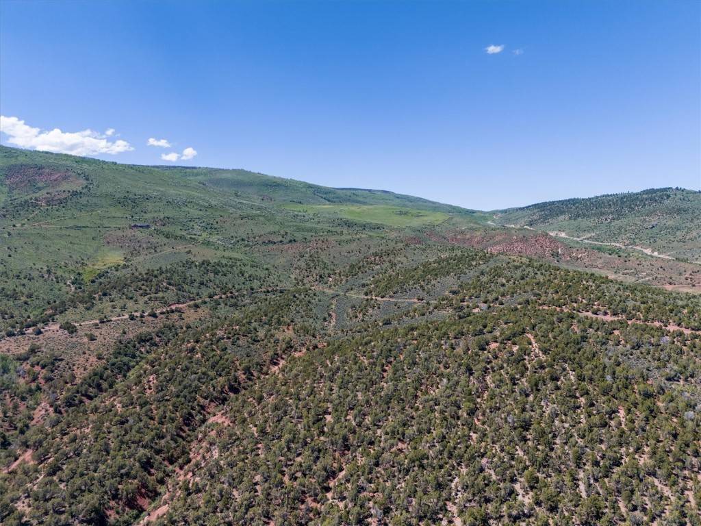 Mc Coy, CO 80479,2435-2945 Co-131
