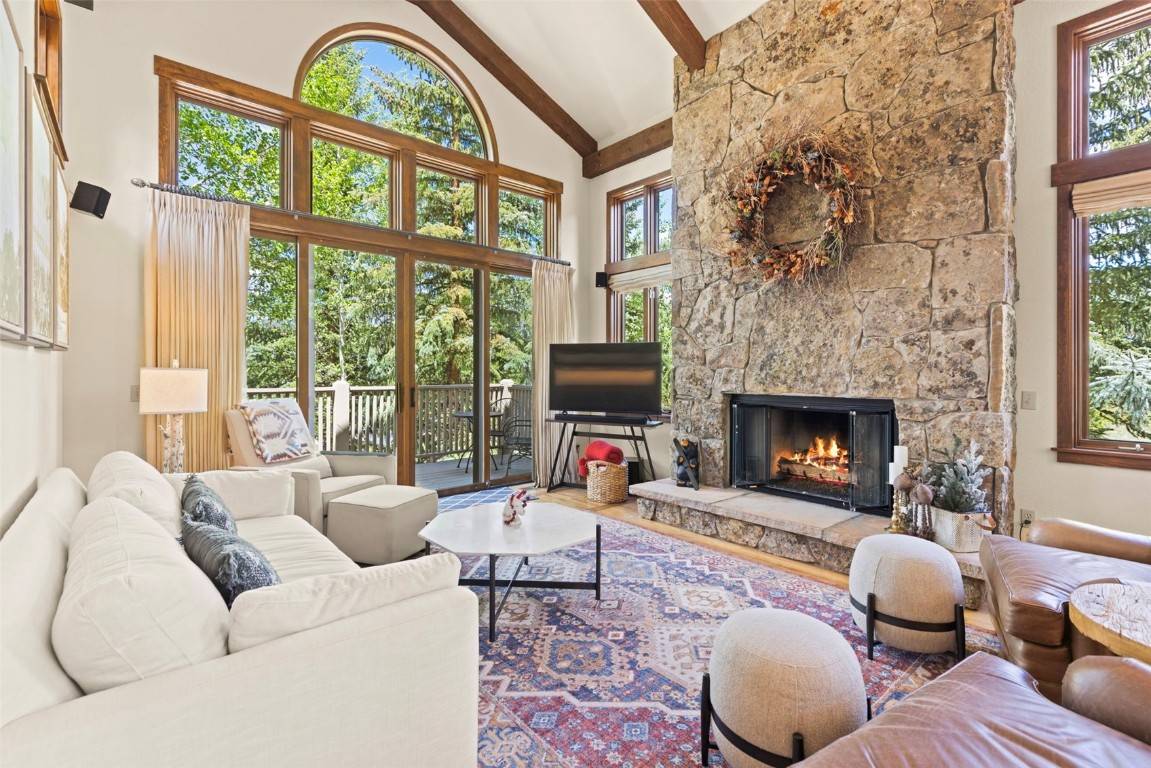 F R I S C O, CO 80443,515 Pemmican CT