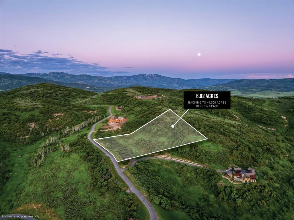 Steamboat  Springs, CO 80487,27150 Cowboy Up RD