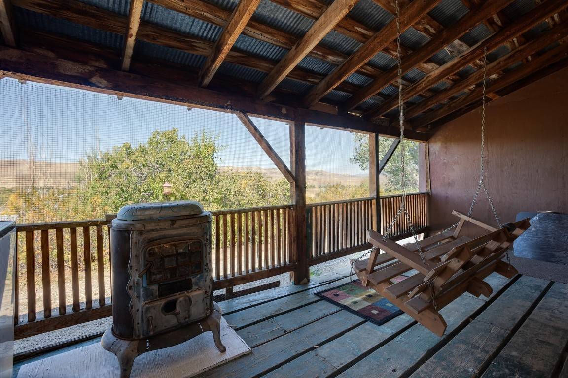 Hayden, CO 81639,295 S Spruce ST
