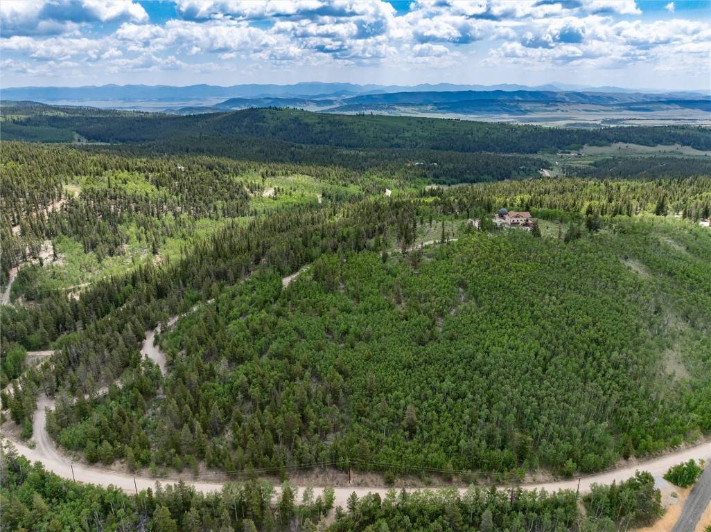 Fairplay, CO 80440,2120 Platte River DR
