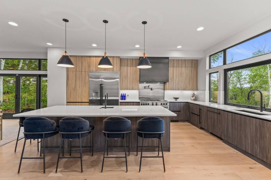 Steamboat  Springs, CO 80487,120 Alpine DR