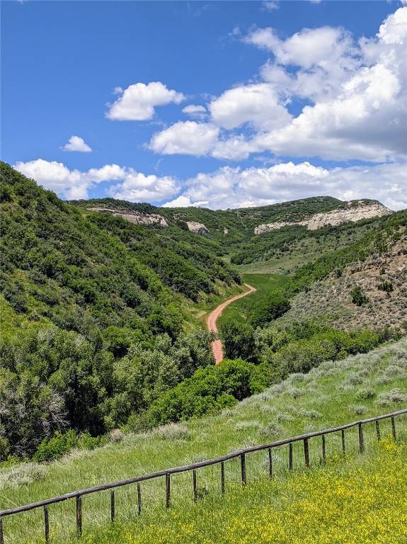 Hayden, CO 81639,TBD RCR 52