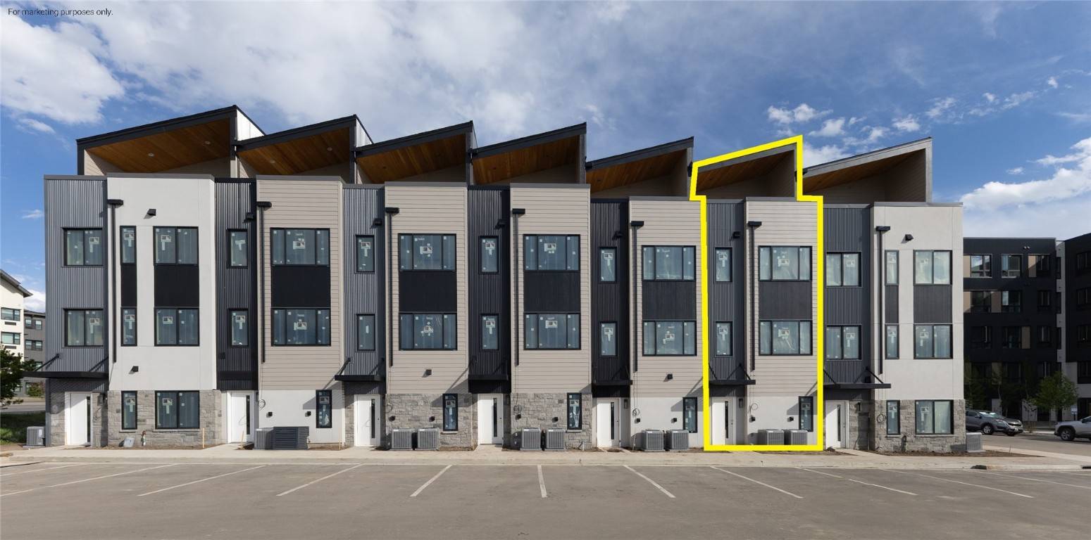 Steamboat  Springs, CO 80487,1859 Luna LN #26