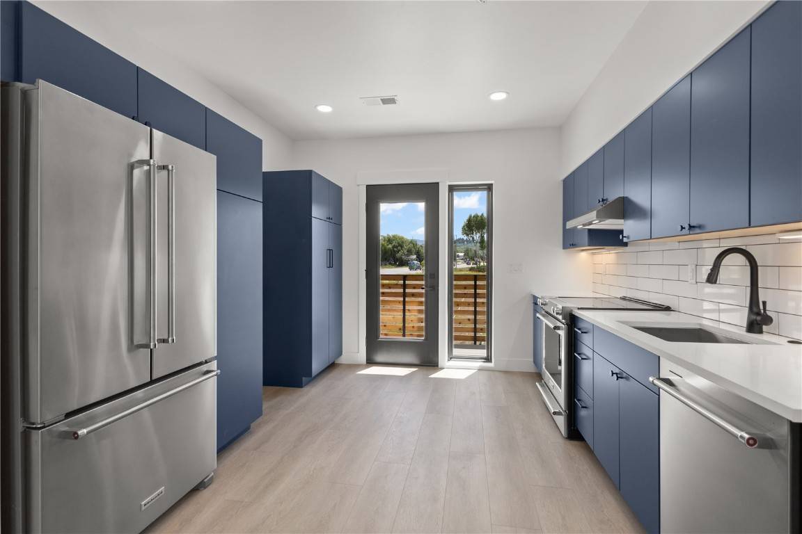 Steamboat  Springs, CO 80487,1859 Luna LN #26