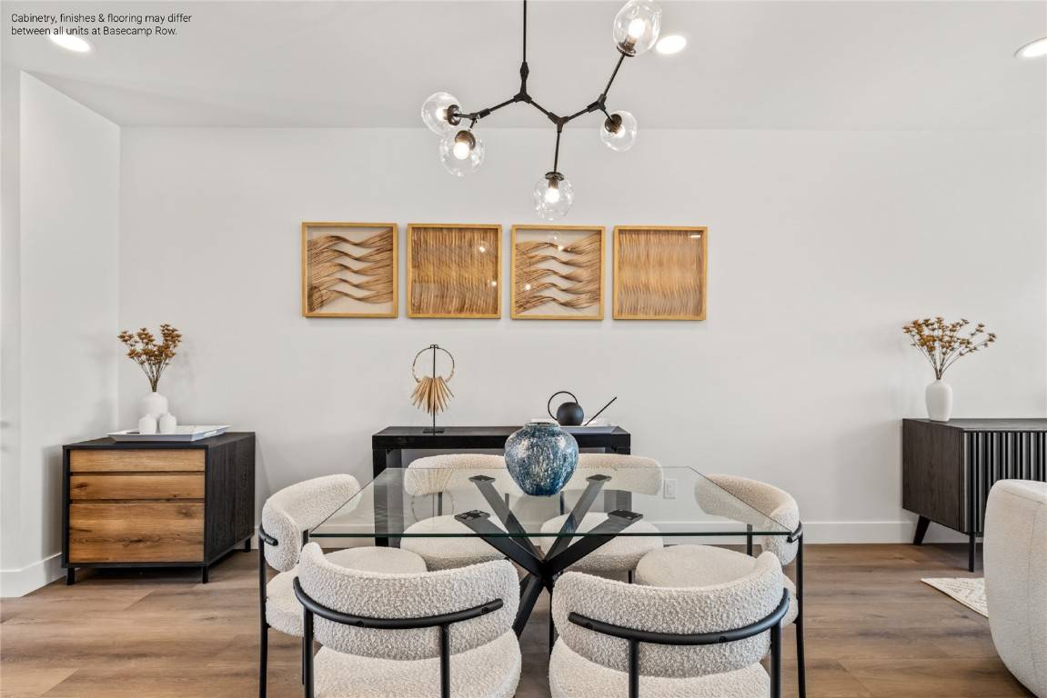 Steamboat  Springs, CO 80487,1851 Luna LN #7