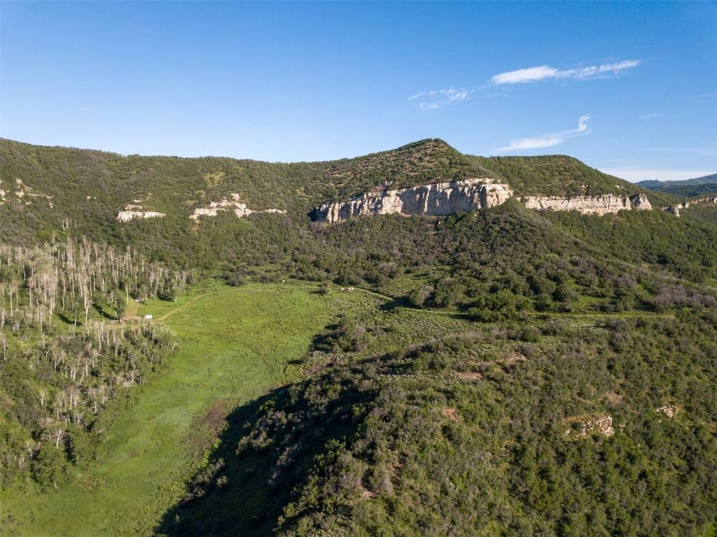 Steamboat  Springs, CO 80487,TBD Grouse Ridge