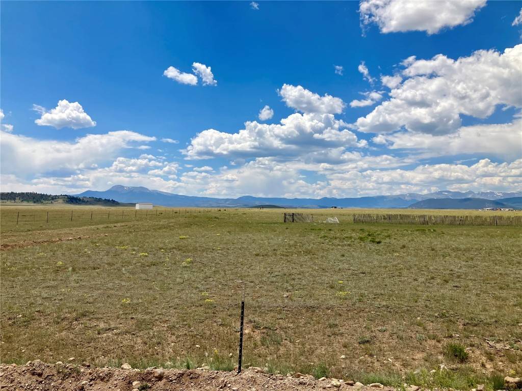 Hartsel, CO 80449,TBD Fourmile Creek (Lot 69) RD